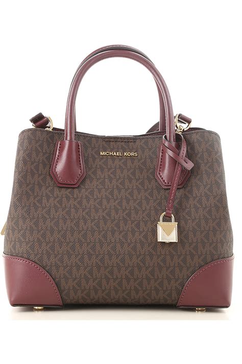 michael kors style purses|Michael Kors purse for women.